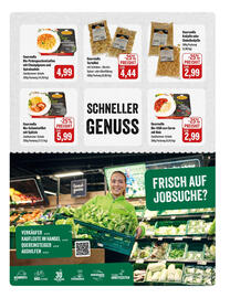 Feneberg Prospekt Seite 13