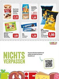 Feneberg Prospekt Seite 14