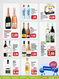 Feneberg Prospekt Seite 16