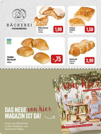 Feneberg Prospekt Seite 4