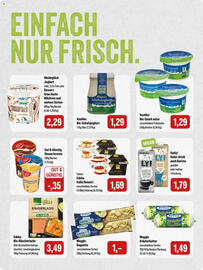 Feneberg Prospekt Seite 6