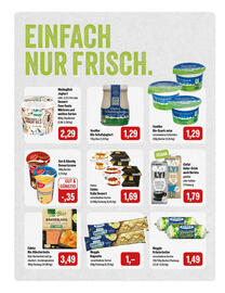 Feneberg Prospekt Seite 6