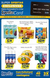 Catálogo Delta Supermercados Página 2