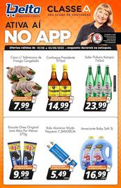Catálogo Delta Supermercados Página 2