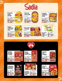 Catálogo Supermercado Dalben Página 12