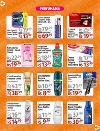 Catálogo Supermercado Dalben Página 13