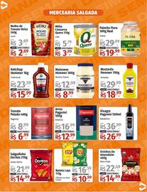 Catálogo Supermercado Dalben Página 7