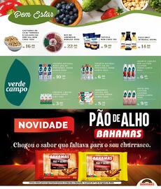 Catálogo Empório Bahamas Página 11