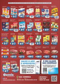 Catálogo Supermercados Correia Página 2