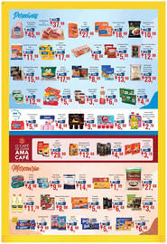 Catálogo Supermercados BH Página 2