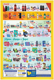 Catálogo Supermercados BH Página 4