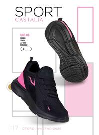 Catálogo Castalia Página 117