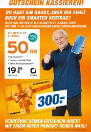 Expert Prospekt Seite 10