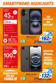 Expert Prospekt Seite 12