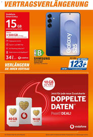 Expert Prospekt Seite 14