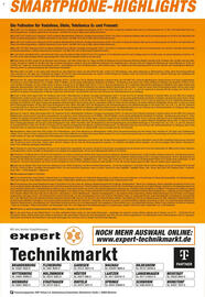 Expert Prospekt Seite 20