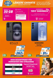 Expert Prospekt Seite 3