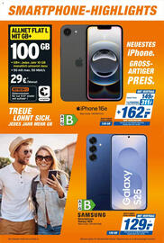 Expert Prospekt Seite 6