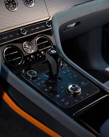 Bentley catalogue Page 2