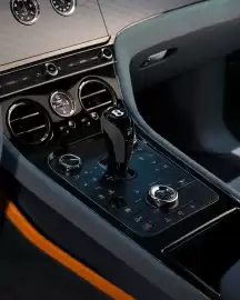 Bentley catalogue Page 2