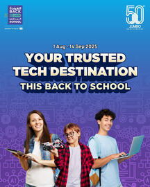 Jumbo catalogue Page 1
