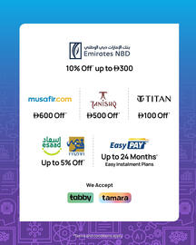 Jumbo catalogue Page 4