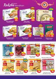 Al Adil catalogue Page 10