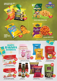 Al Adil catalogue Page 14