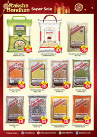 Al Adil catalogue Page 2