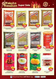 Al Adil catalogue Page 3