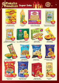 Al Adil catalogue Page 4