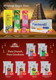 Al Adil catalogue Page 5