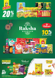 Al Adil catalogue Page 8