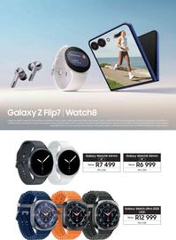 Samsung catalogue Page 3