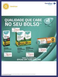 Catálogo Drogarias Carrefour Página 13