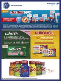 Catálogo Drogarias Carrefour Página 9