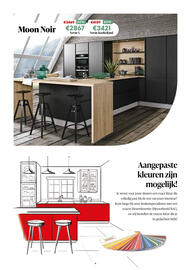Crack folder Pagina 4