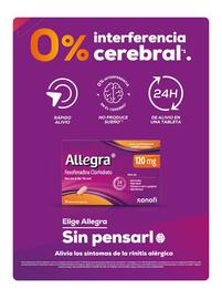 Catálogo Cafam Página 23
