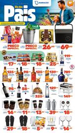 Catálogo Barracão Supermercado Página 1