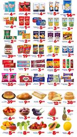 Catálogo Barracão Supermercado Página 2