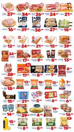 Catálogo Barracão Supermercado Página 3