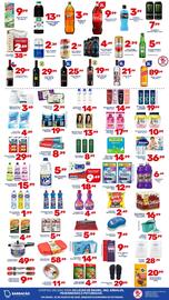 Catálogo Barracão Supermercado Página 4