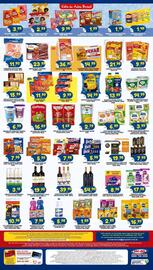 Catálogo Bramil Supermercados Página 2