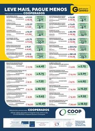 Catálogo Coop semana 31 Página 2