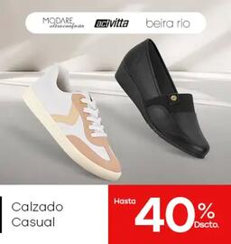 Catálogo Estilos semana 31 Página 2