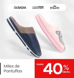 Catálogo Estilos semana 31 Página 3