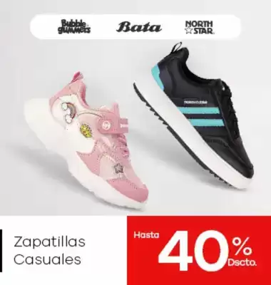 Catálogo Estilos (válido hasta 8-08)