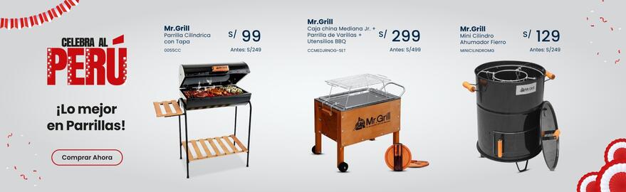 Catálogo Tiendas EFE semana 31 Página 3