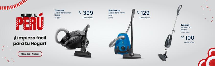 Catálogo Tiendas EFE semana 31 Página 5