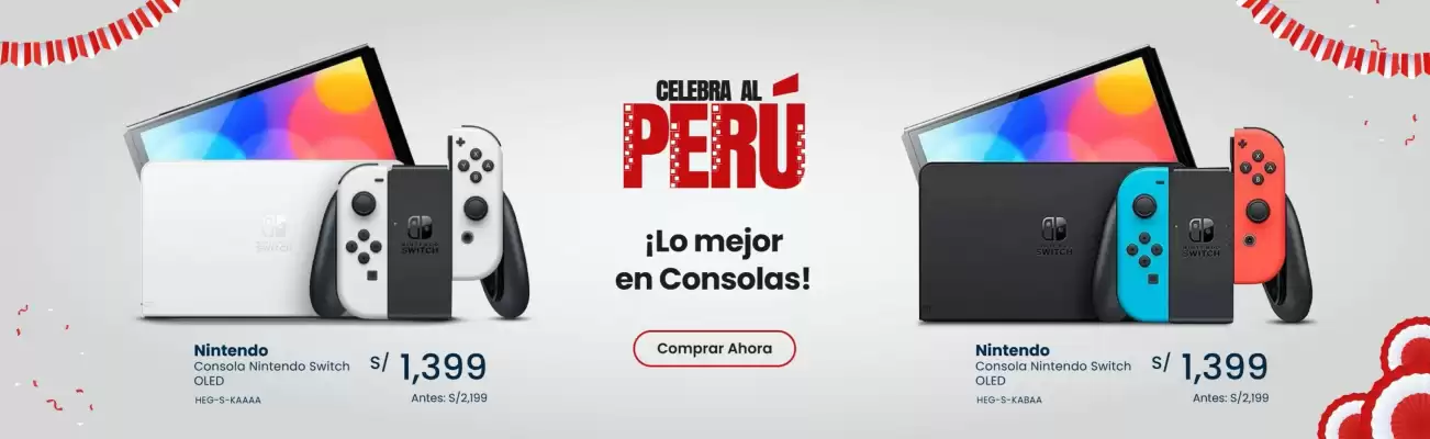 Catálogo Tiendas EFE